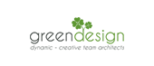 greendesign